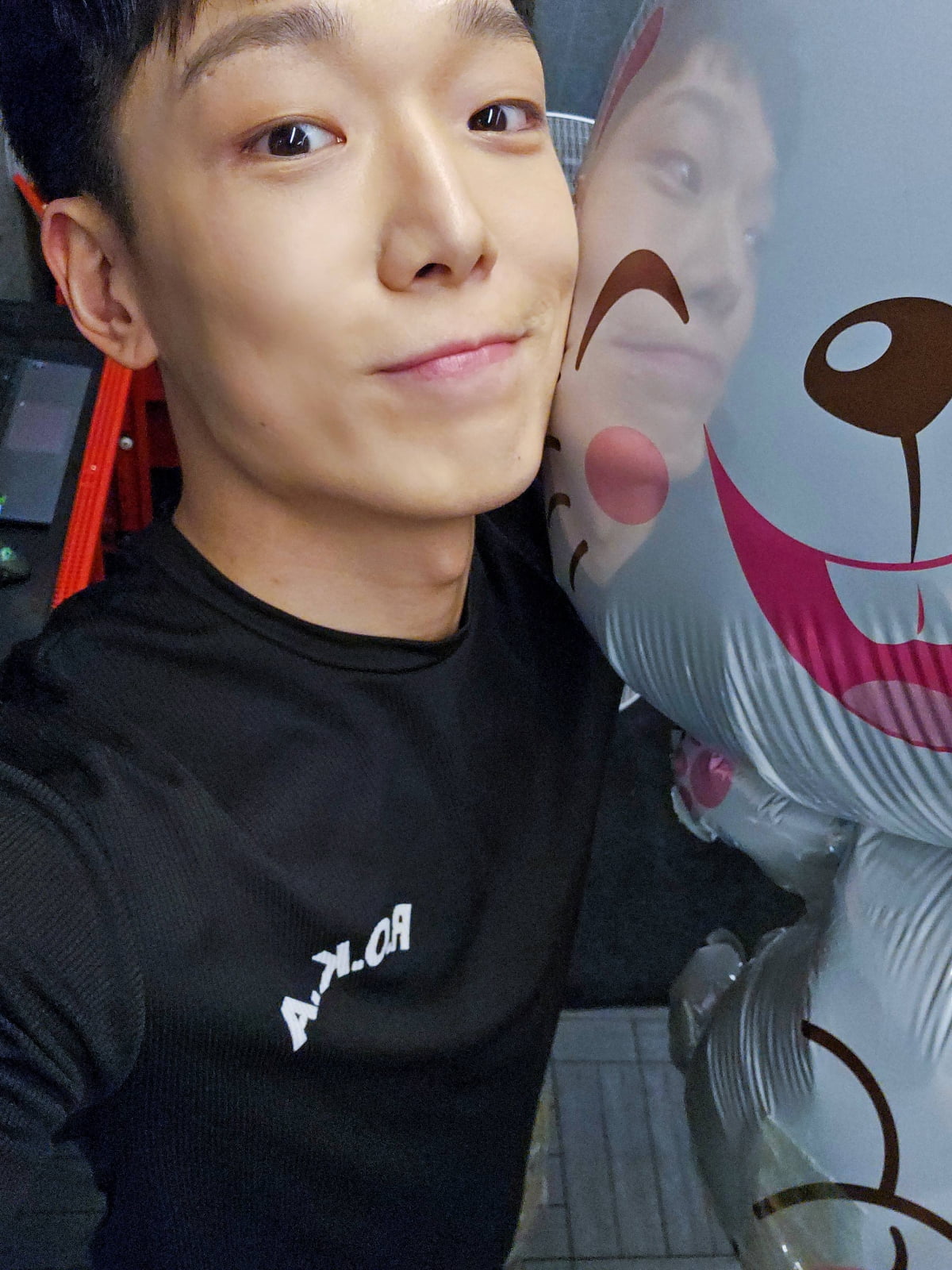 /사진 = 143엔터테인먼트