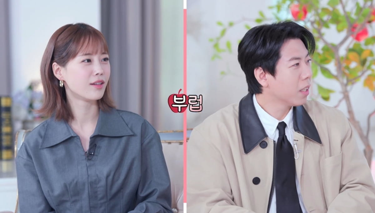 전현무, 150명과 수영장 풀파티 즐겼다…"동물원 원숭이 된 기분"('독사과2')