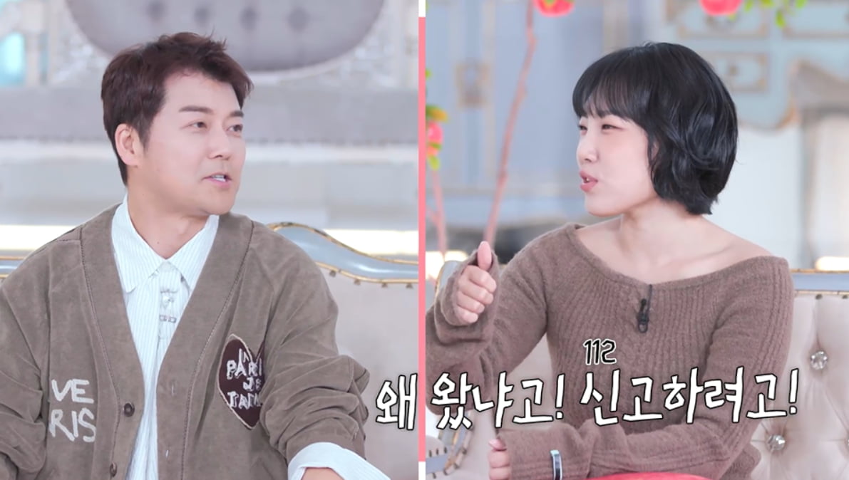 전현무, 150명과 수영장 풀파티 즐겼다…"동물원 원숭이 된 기분"('독사과2')