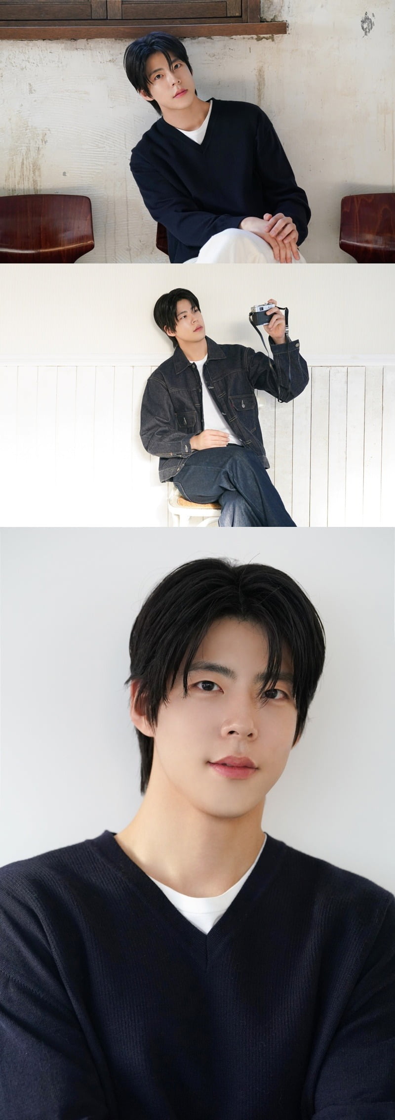 사진=에이엠 엔터테인먼트