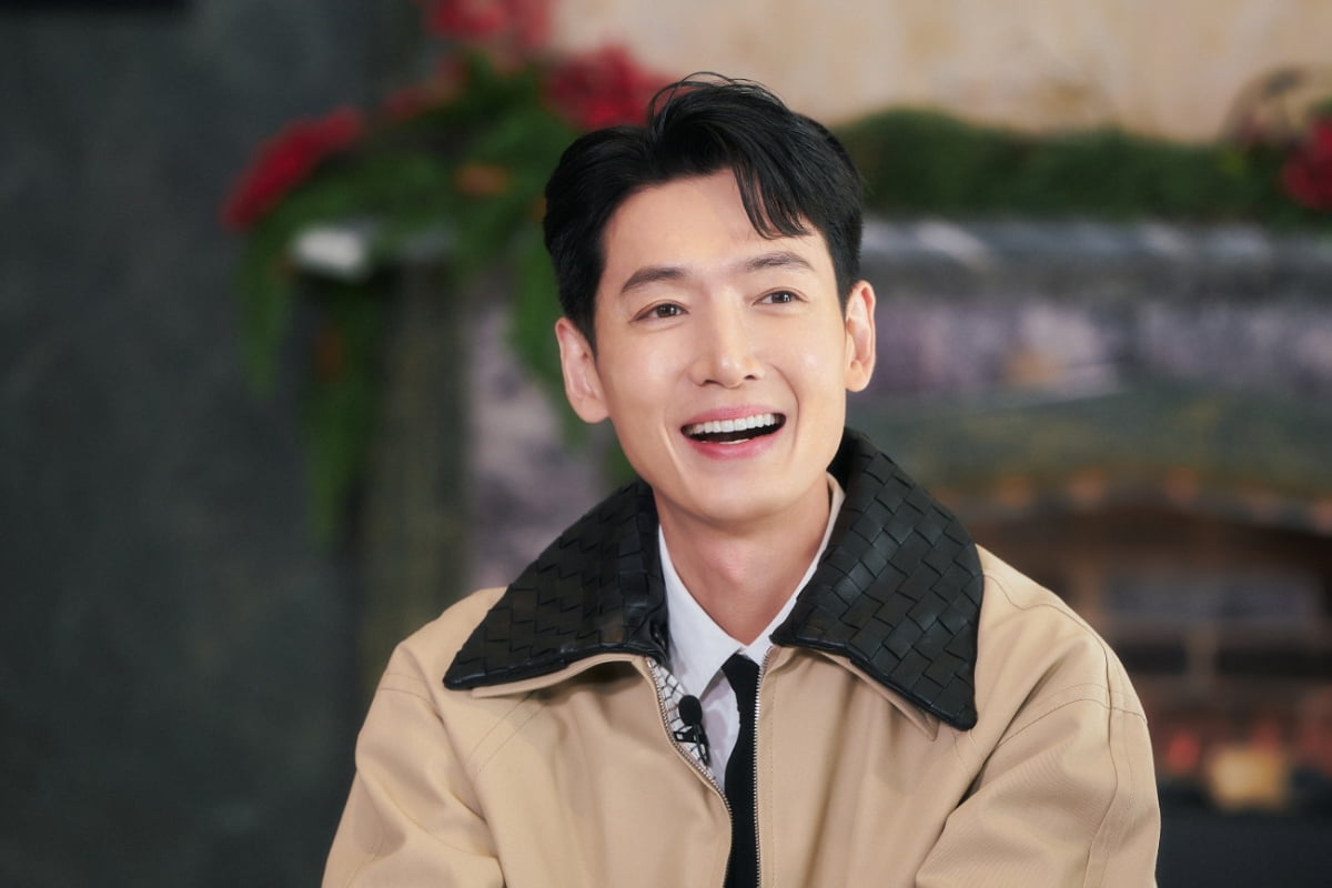 / 사진=tvN '유 퀴즈 온 더 블럭'