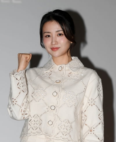 "암 아니면 이혼했다" 충격 폭언 터졌다…박하선, 결국 살벌한 경고 "일찍 퇴근해도 될 것 같아" ('이숙캠')