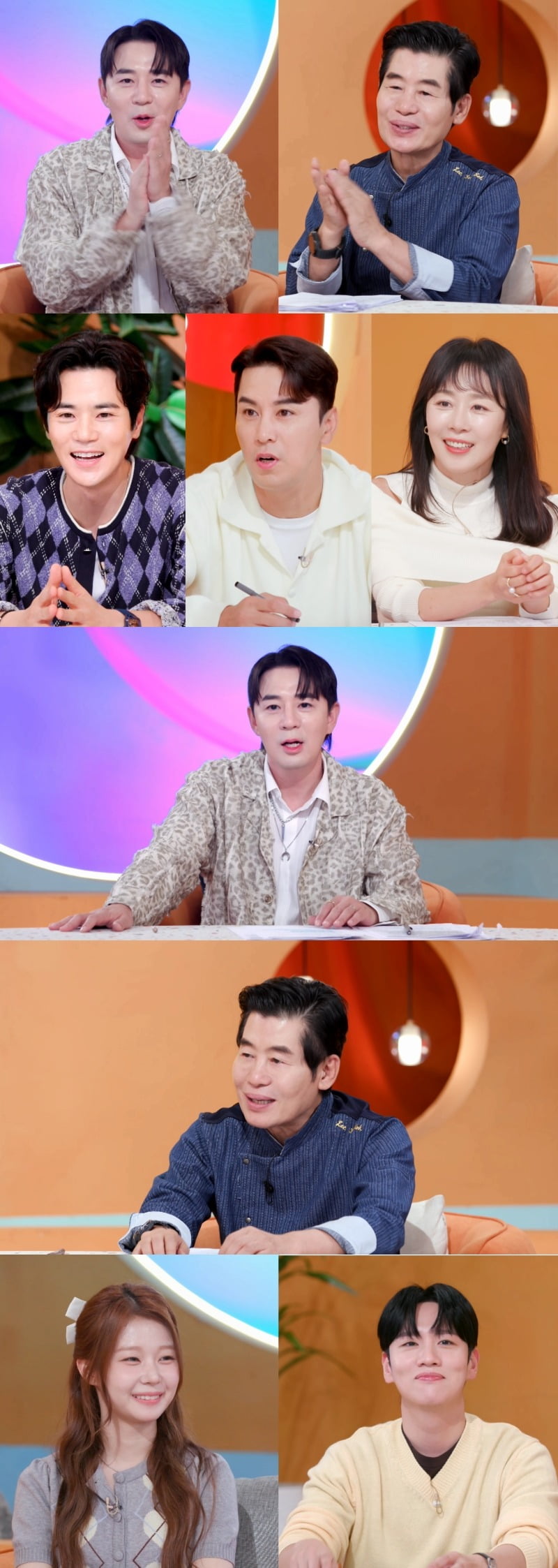 사진제공=KBS 2TV '신상출시 편스토랑'