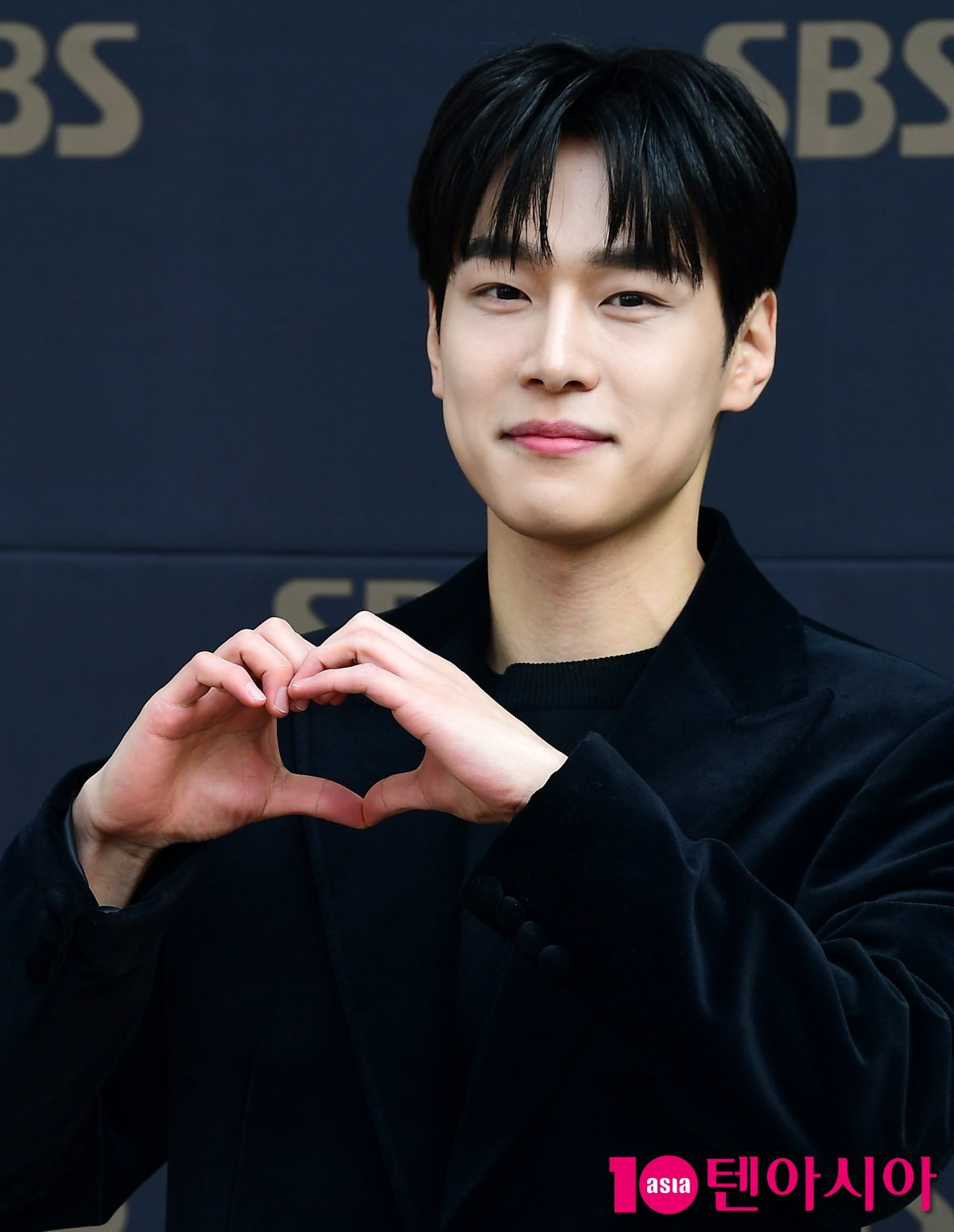 / 사진=텐아시아 DB