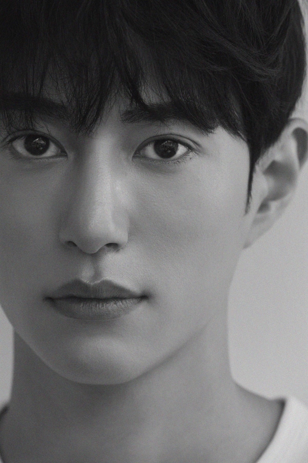 사진=나무엑터스