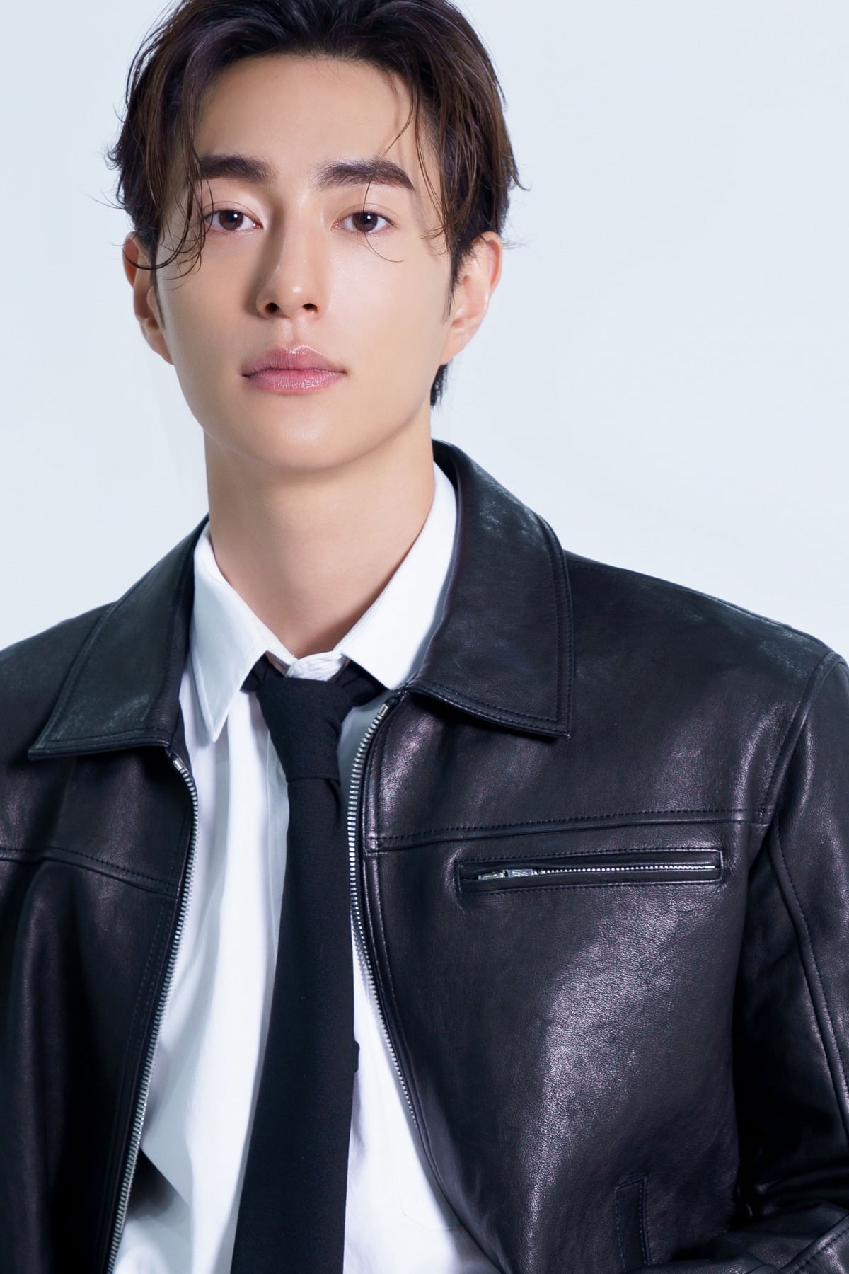 사진=나무엑터스