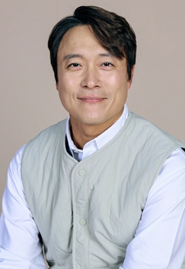 사진=소속사 제공