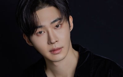 "김민하에게 뺨 맞은 뒤 쓰러져"…무진성, '태풍상사' 촬영 비하인드 밝혔다 [인터뷰③]