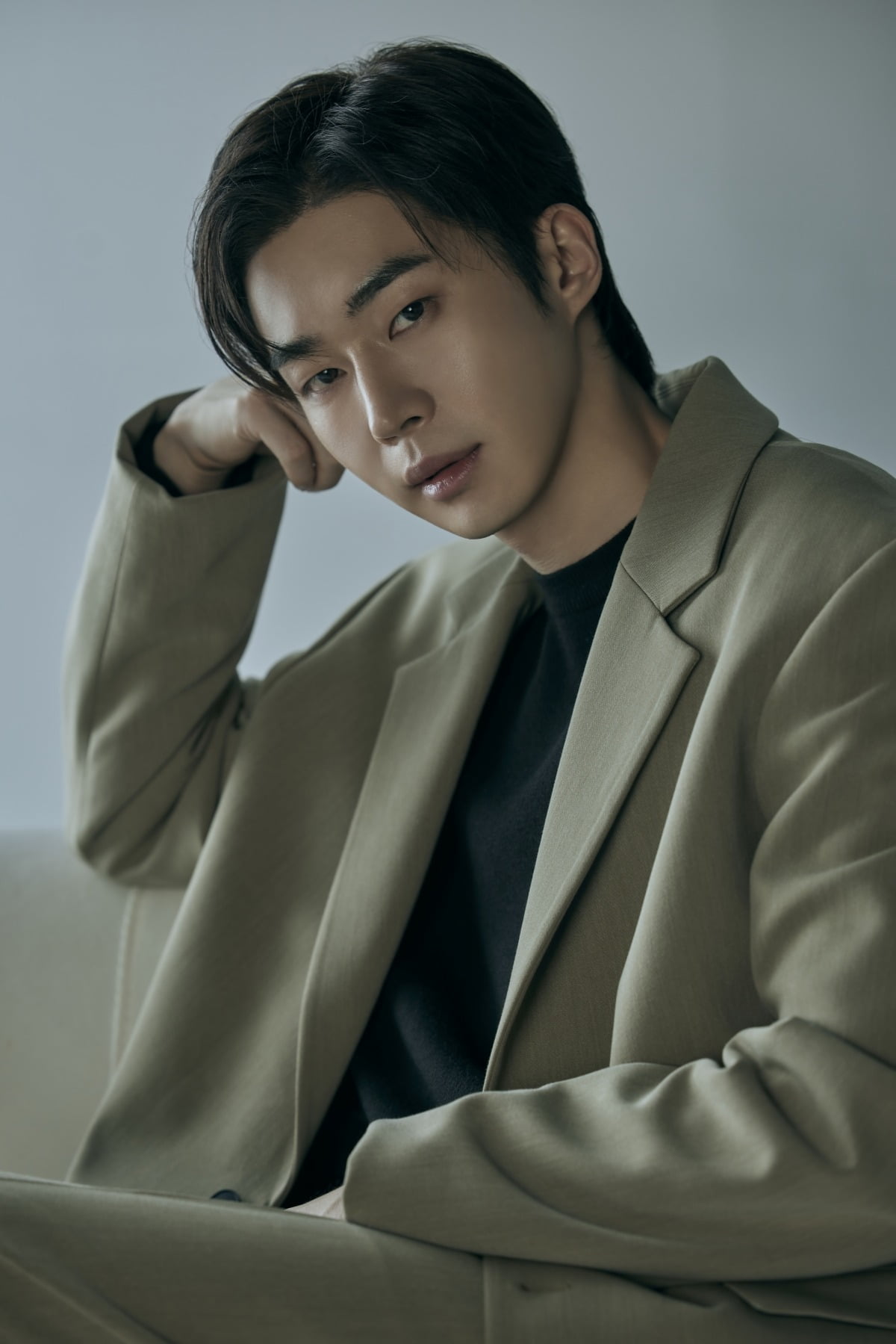 사진제공=에일리언컴퍼니