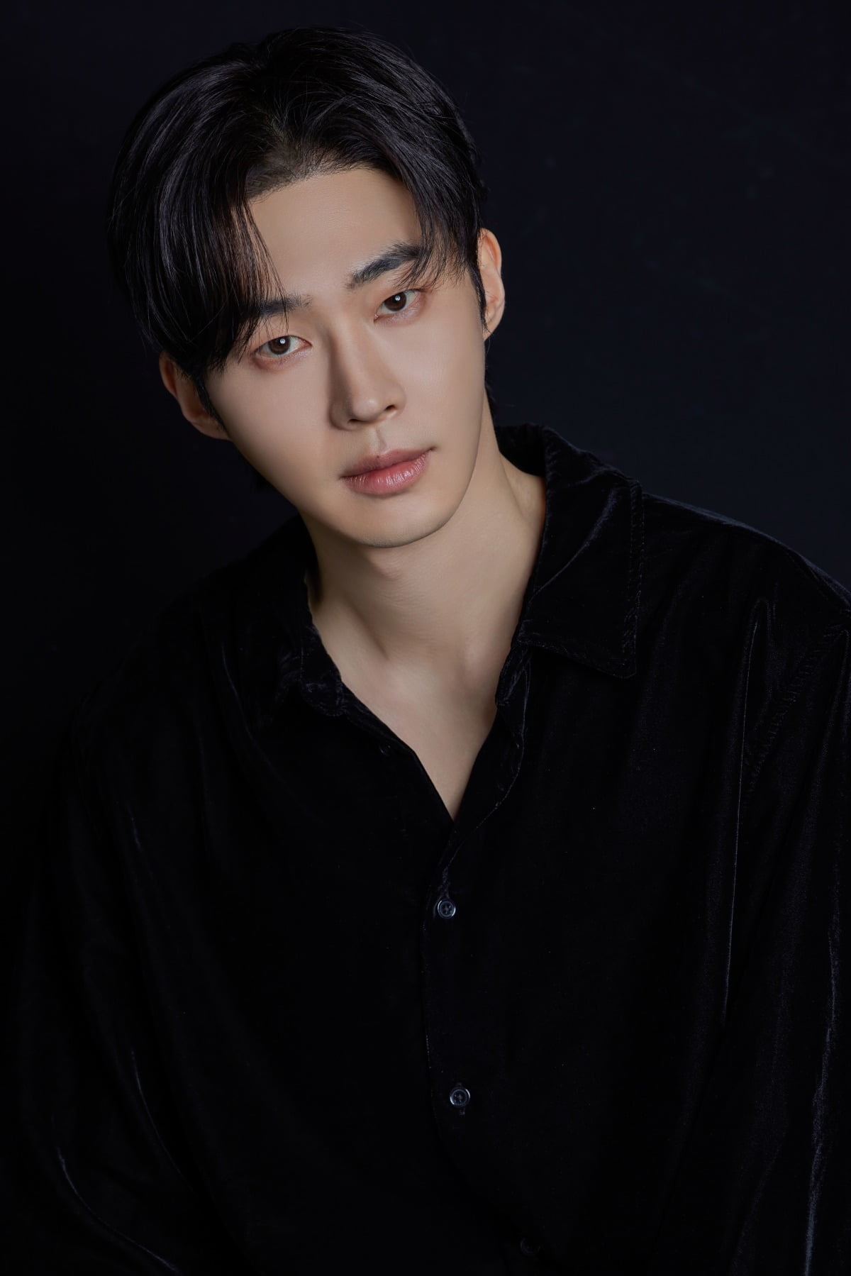 사진제공=에일리언컴퍼니