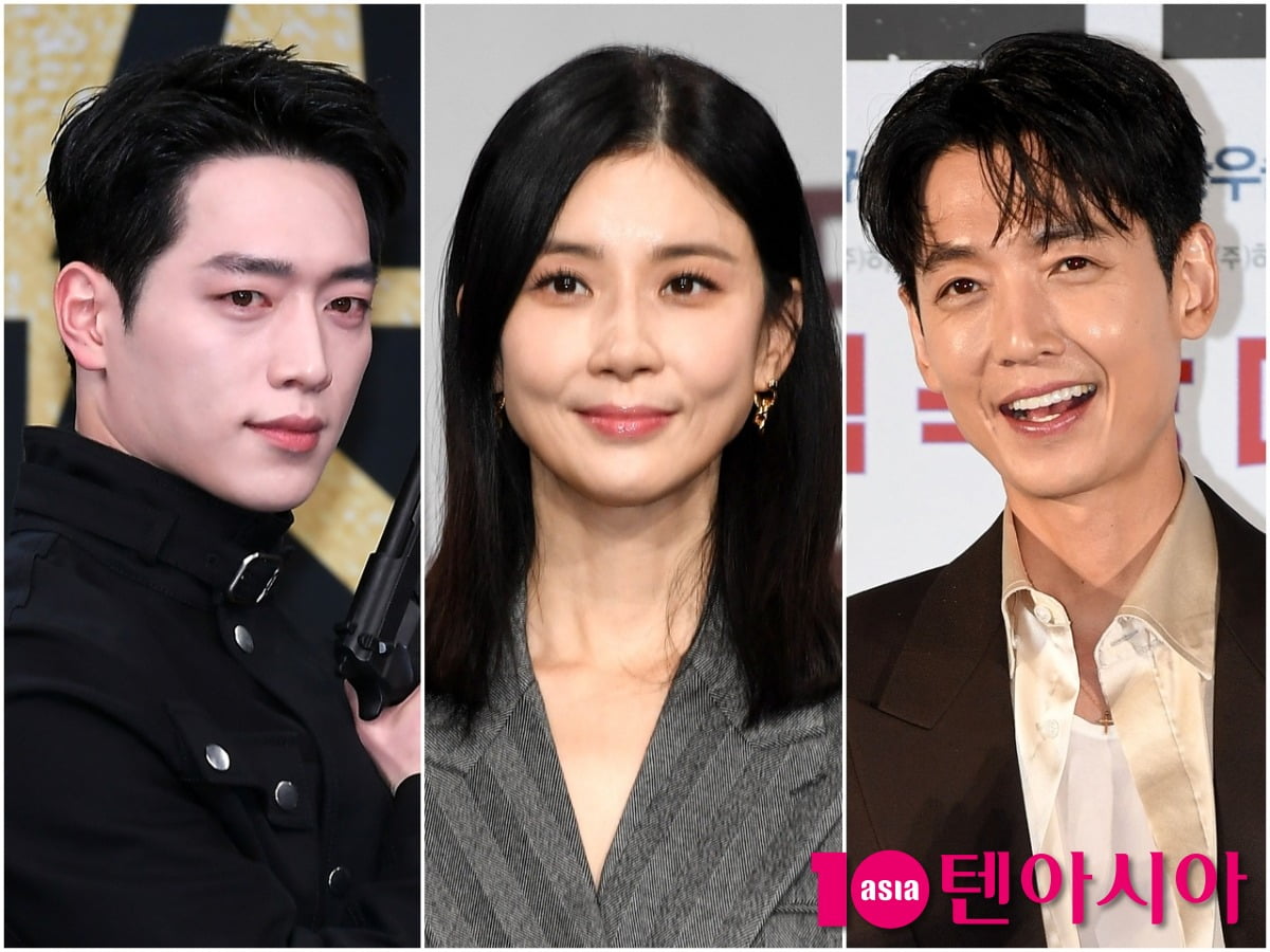 사진=텐아시아DB