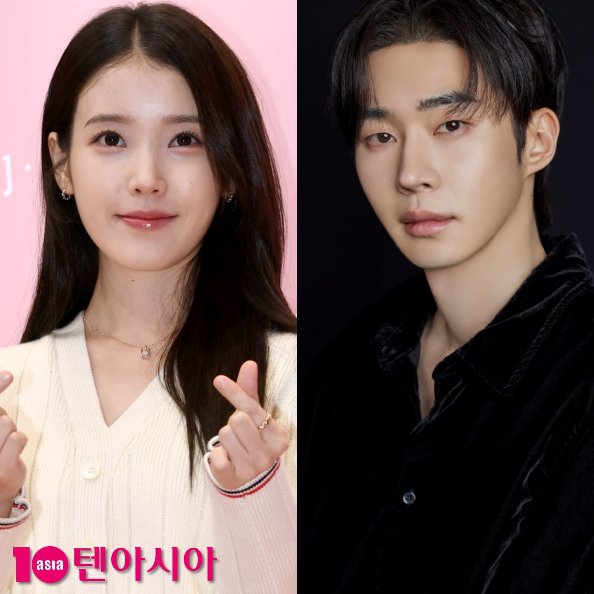 사진=텐아시아DB, 에일리언컴퍼니