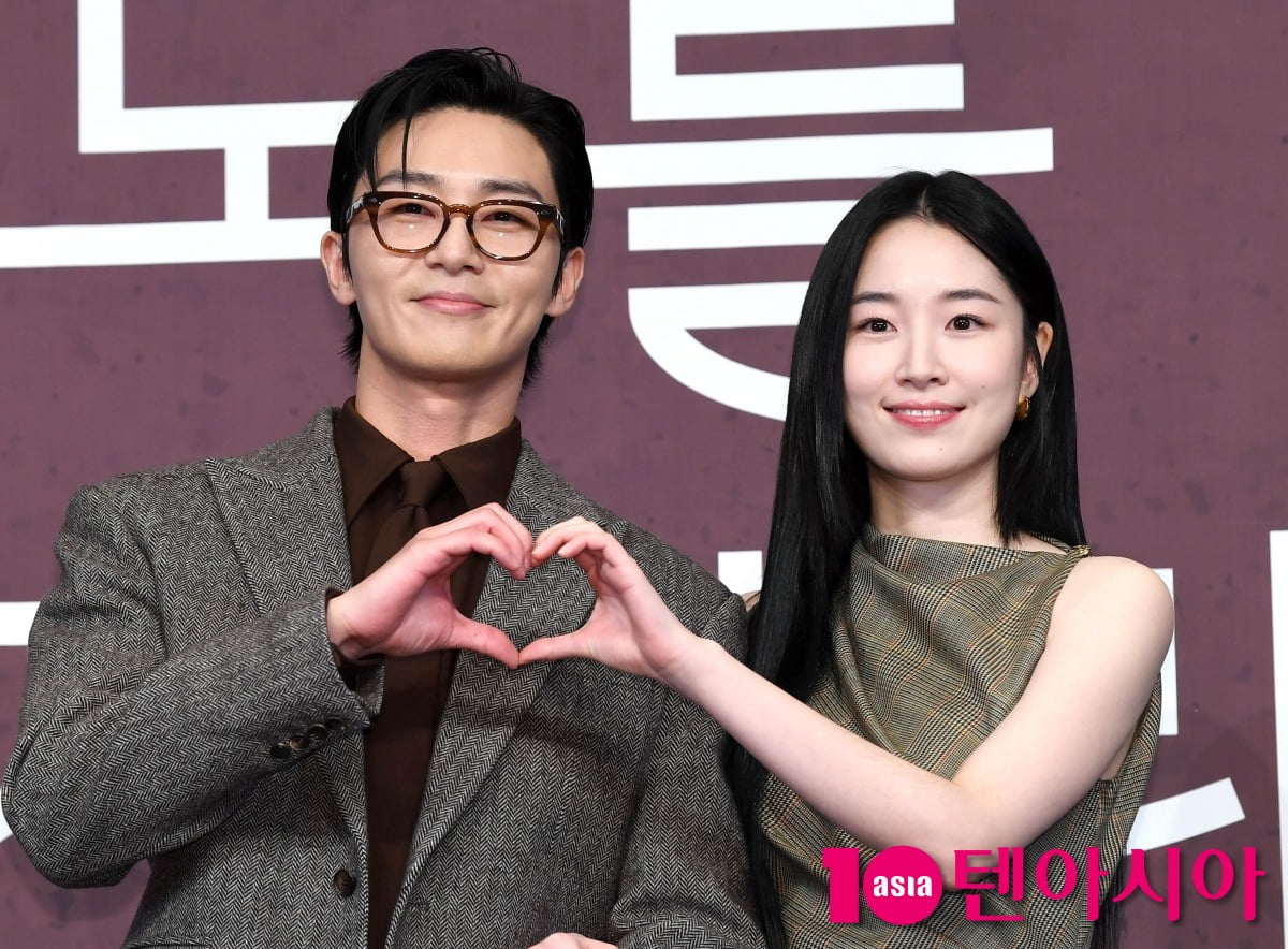 사진=조준원 기자