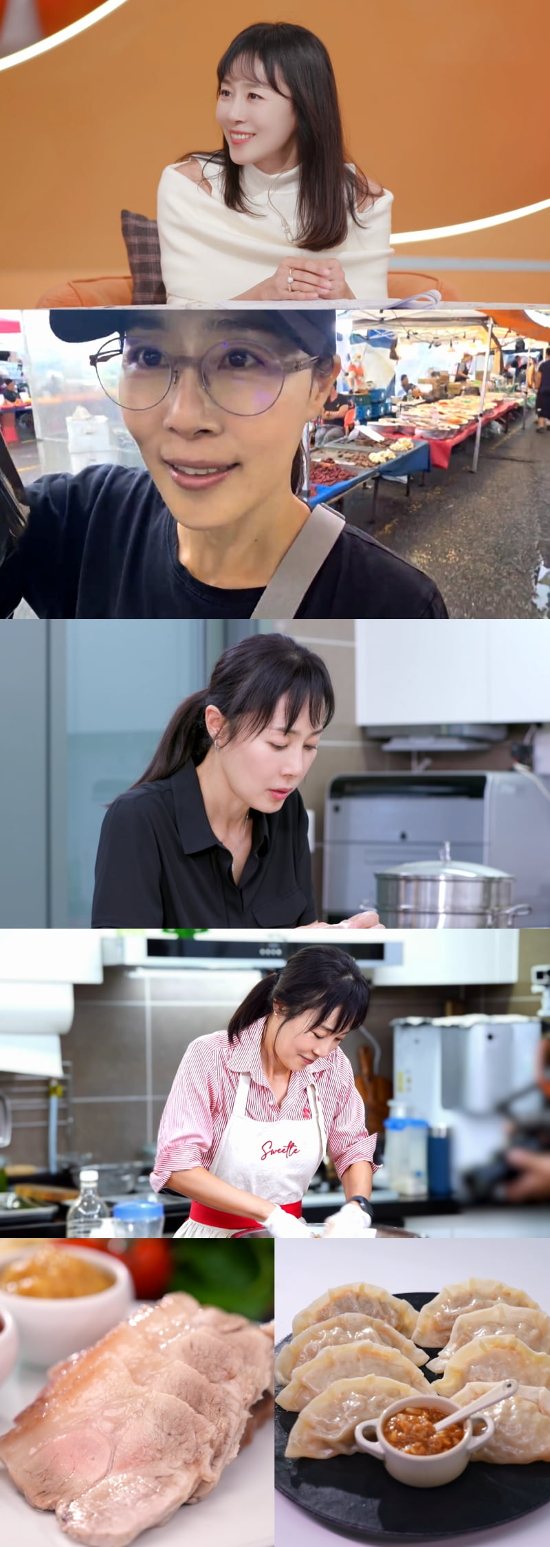 사진제공 = KBS 2TV ‘신상출시 편스토랑’  