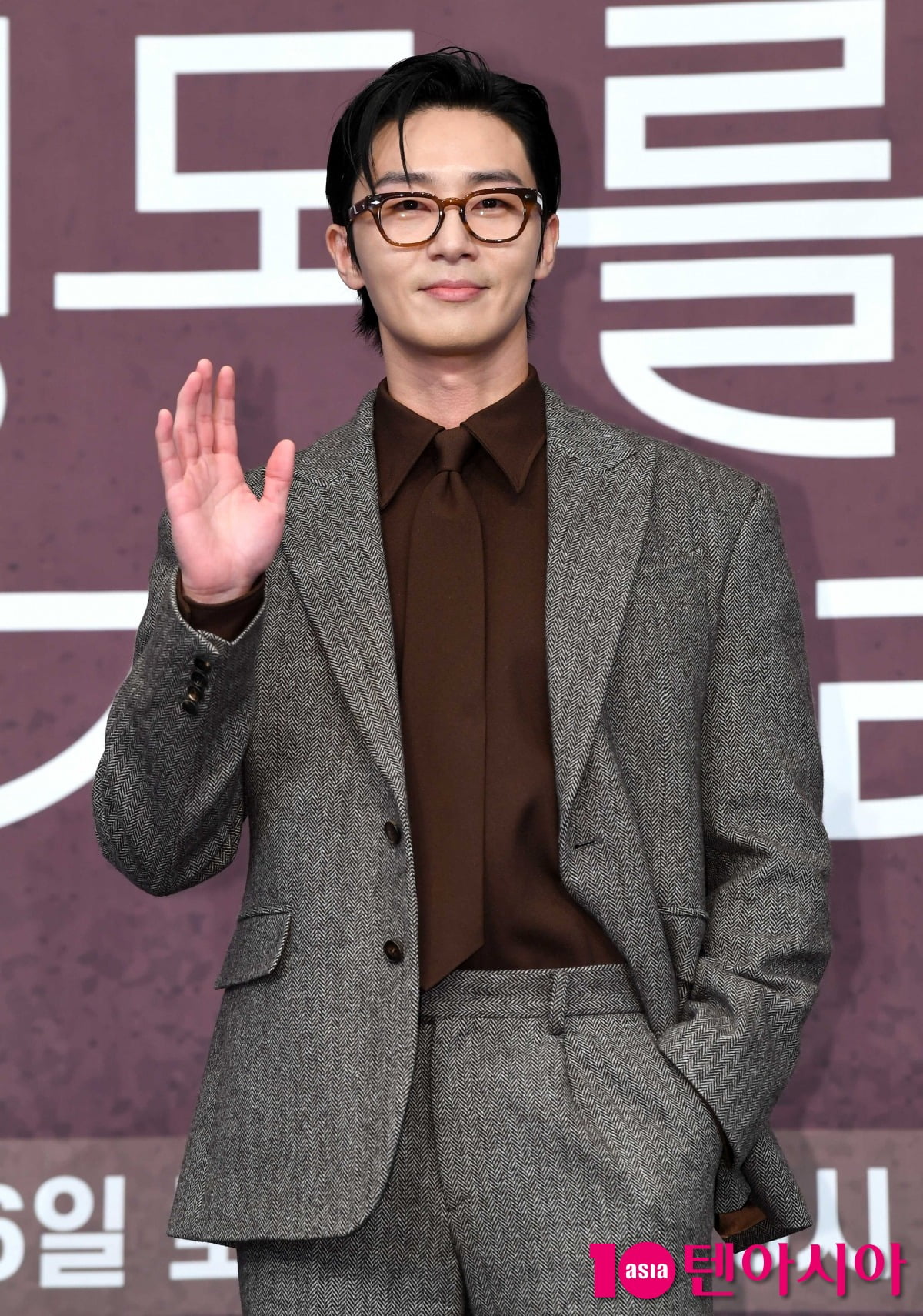 사진=조준원 기자