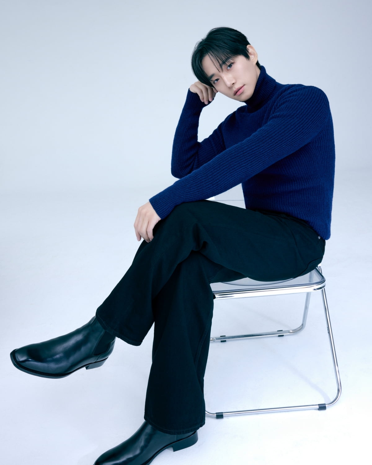 / 사진제공=O3 Collective