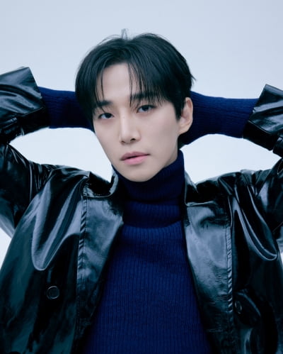 '35세' 이준호, 아직 젊은데…"♥김민하, 2PM 시절 팬이었다고…이런 말 듣는 나이가 됐구나" ('태풍상사')[인터뷰 ①]