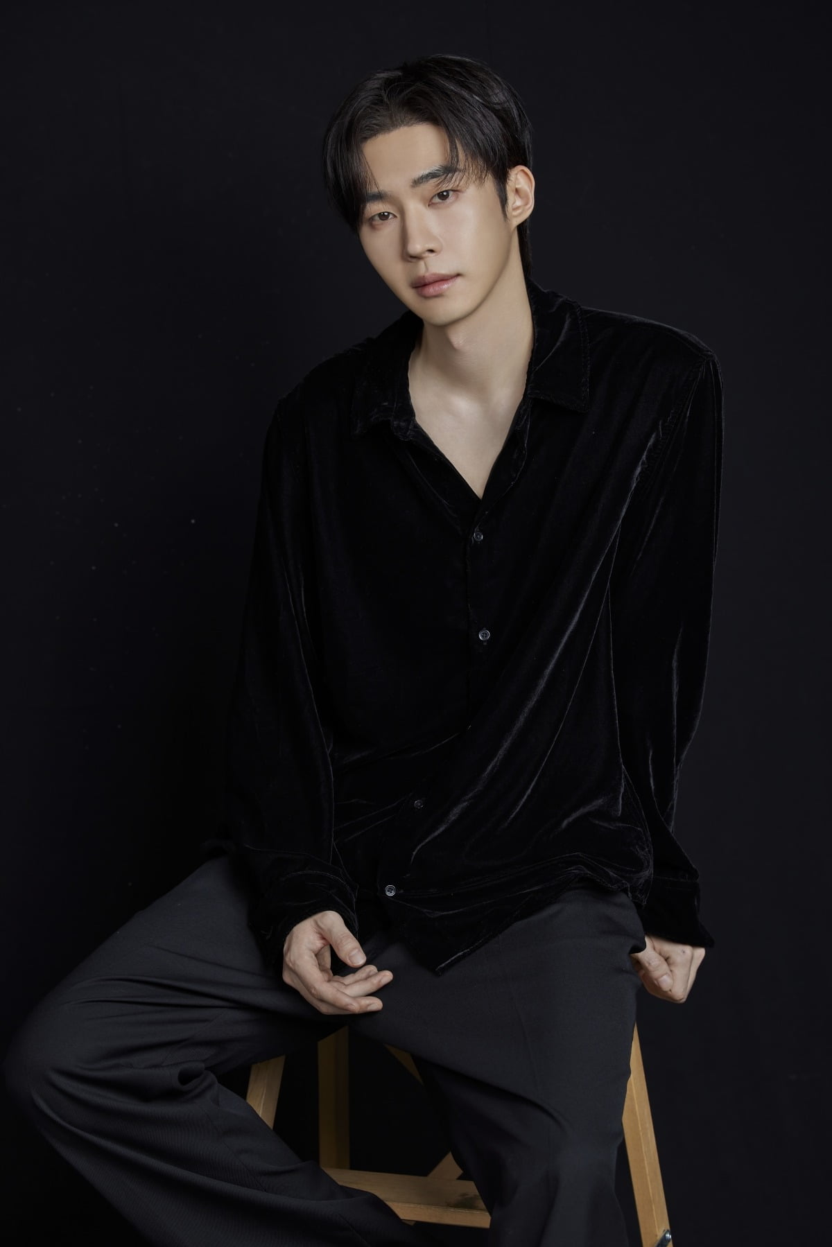 사진제공=에일리언컴퍼니