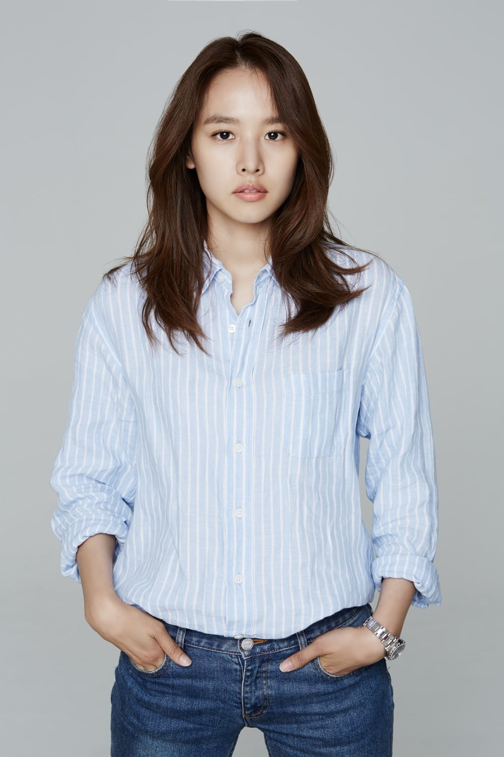 사진제공=킹콩 by 스타쉽