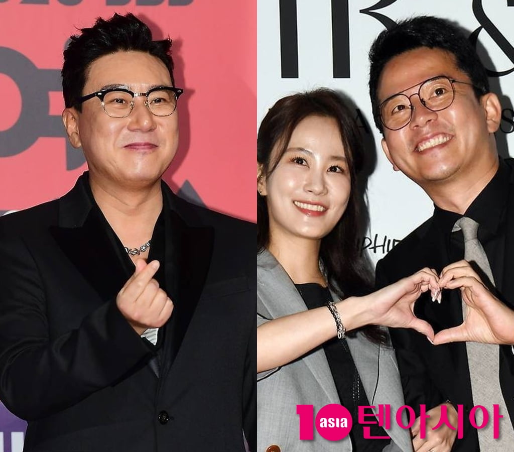 사진=텐아시아 DB