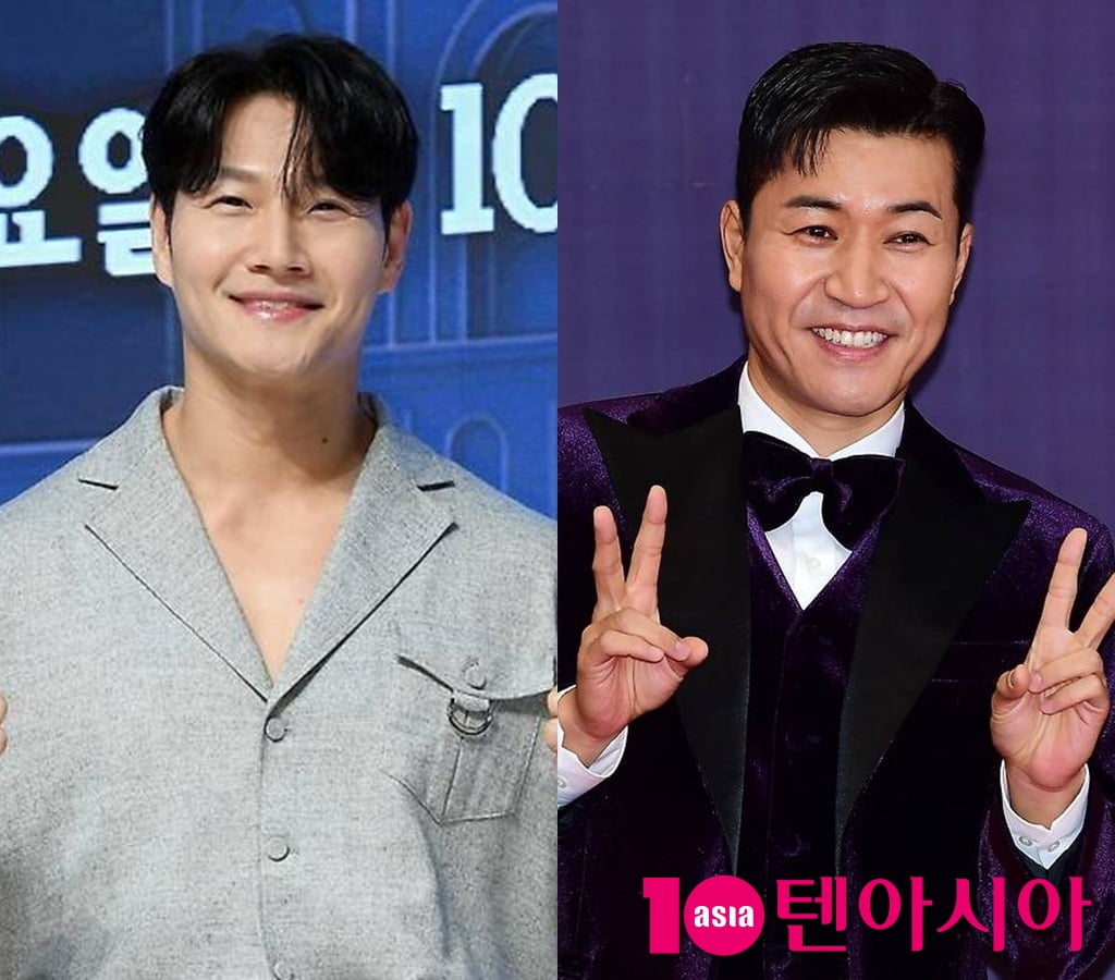 사진=텐아시아 DB