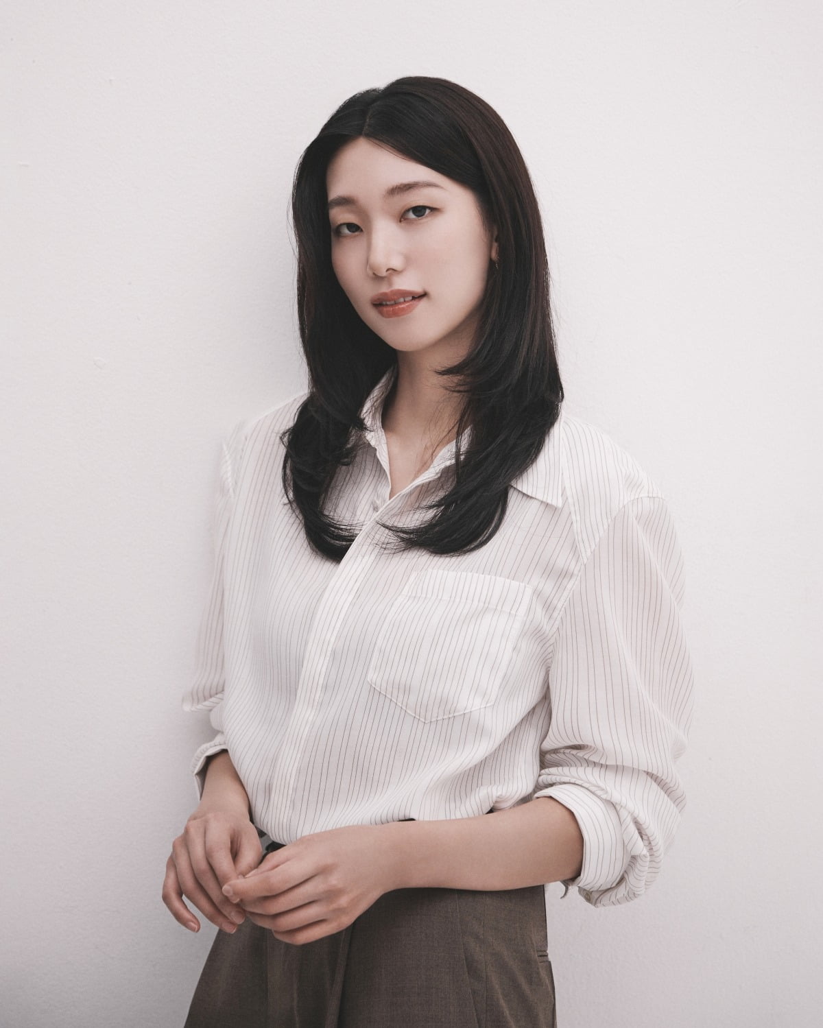 사진=매니지먼트 레도