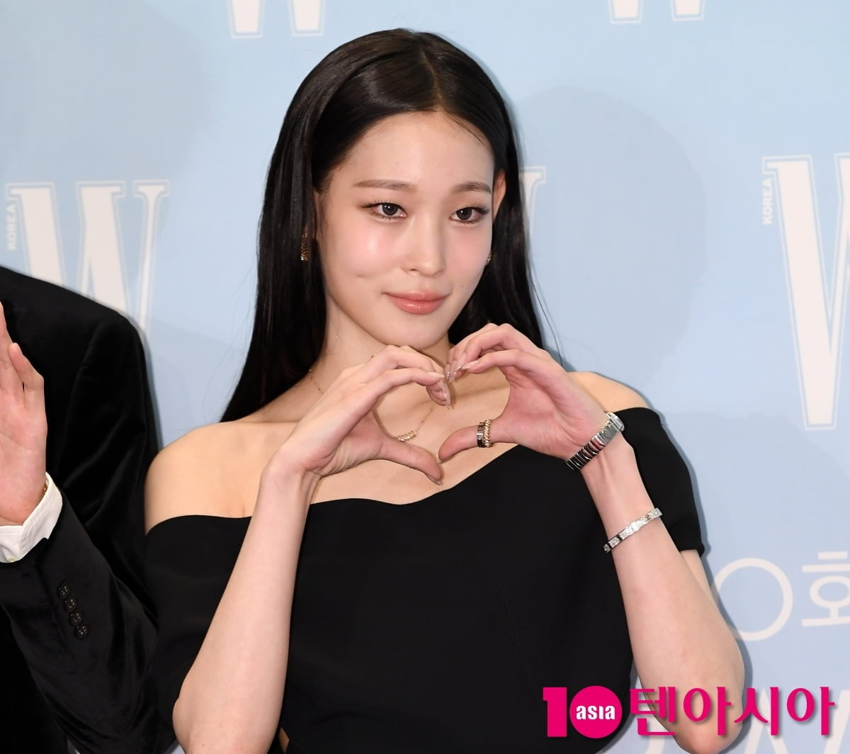 사진 = 텐아시아DB