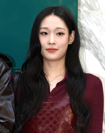 [종합] '신세계家' 애니, '실수입 0원' 첫 정산 못 받았다…"조금 기대 중"('미니핑계고')