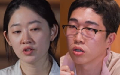 [종합] '나솔사계' 용담, 결국 24기 영식에게 분노했다…"싸대기 때리고 싶어, 조롱거리로 생각해"