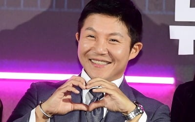 조세호, 조폭 연루설 불거졌는데…"전 재산 걸 것" 김숙·홍진경과 5PM 결성했다 ('도라이버')