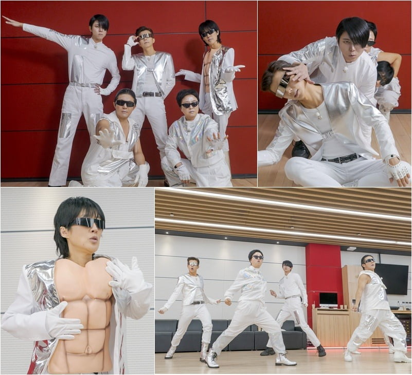 사진제공=넷플릭스