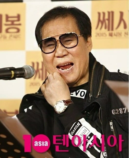 사진=텐아시아DB