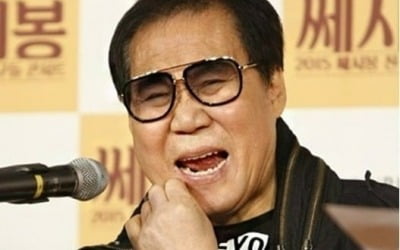 '윤여정과 이혼' 조영남, 대작 논란에 입 열었다…"75억家 날리고 폭망할 뻔" ('데이앤나잇')