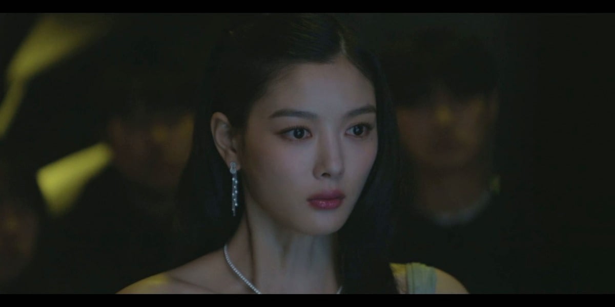 사진='친애하는 X' 캡처