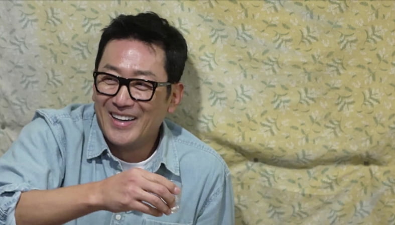 전현무 "여자친구와 헤어졌다"…방정맞게 춤췄는데 알고 보니 "광대의 심정"('전현무계획3')