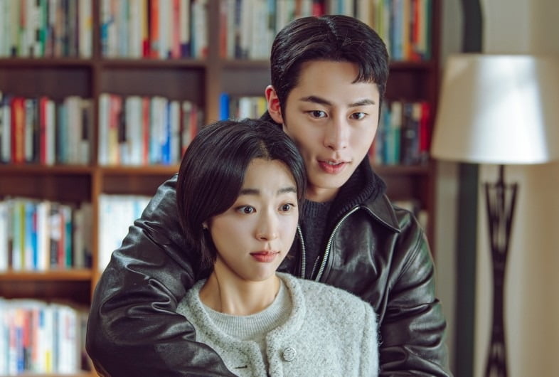 사진제공=KBS 2TV