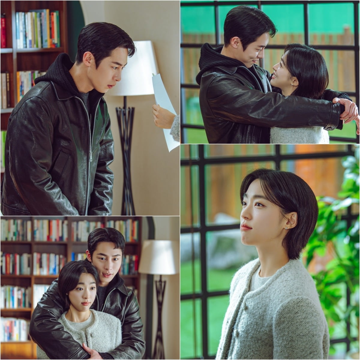 사진제공=KBS 2TV