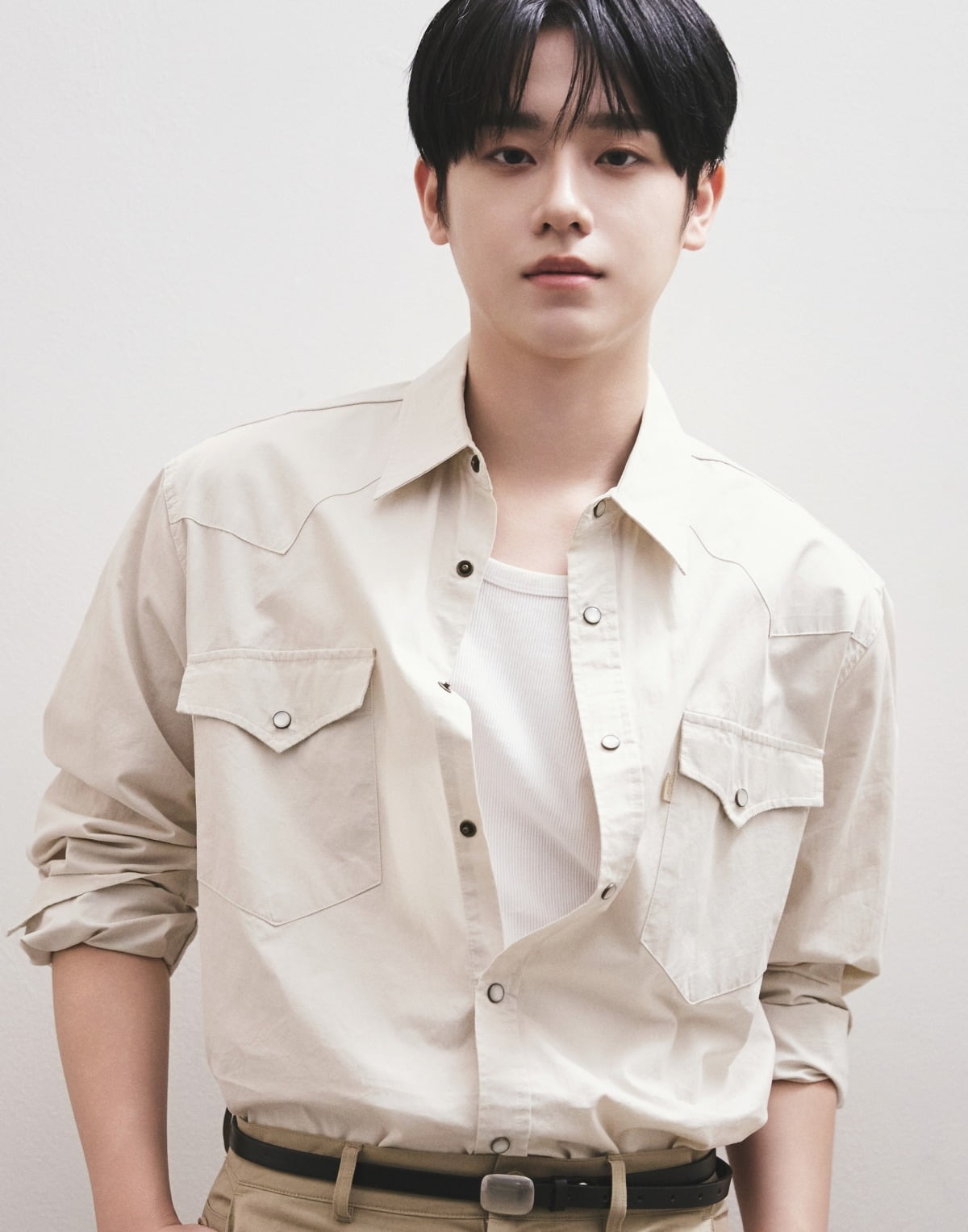 사진=매니지먼트 런