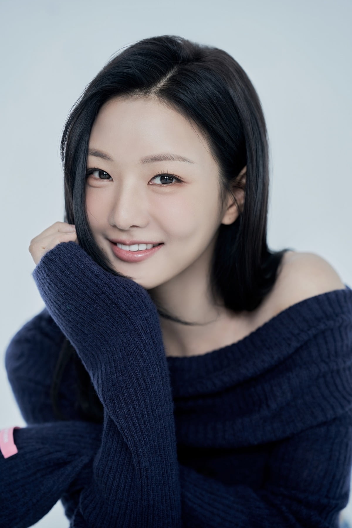 사진제공=제이와이드컴퍼니