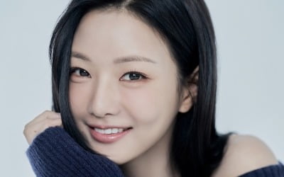 [공식] 500대 1 뚫은 '여자 기안84', 마침내 기쁜 소식 전했다…임지연과 라이벌로 호흡 ('멋진신세계')