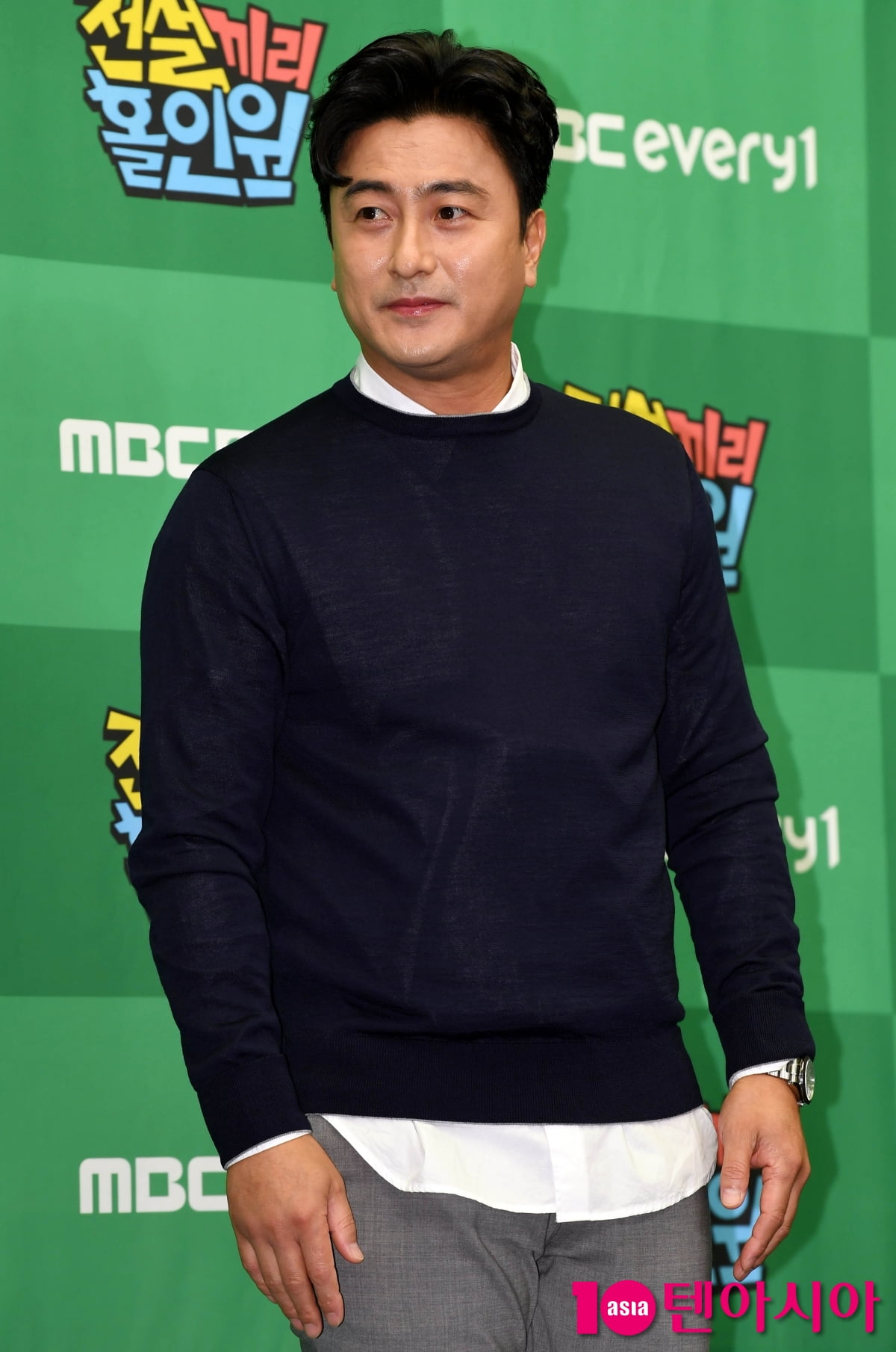 / 사진=텐아시아 DB