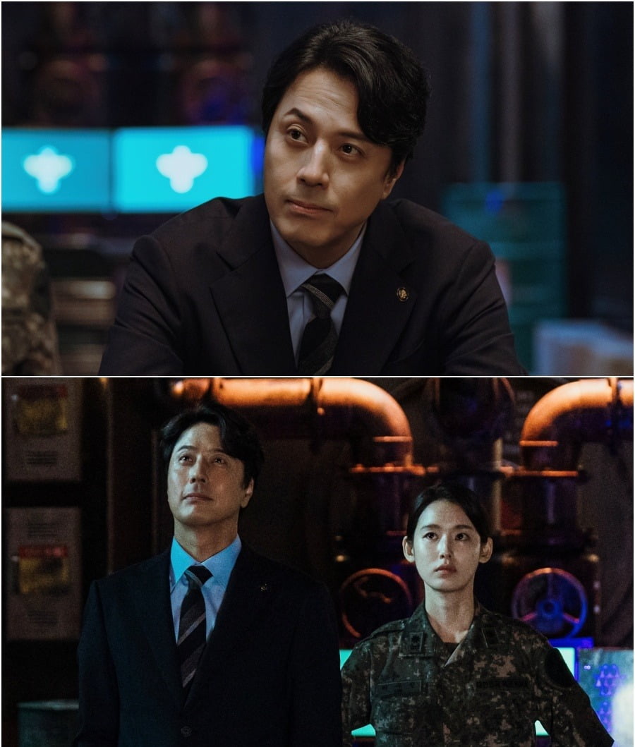 사진=쿠팡플레이