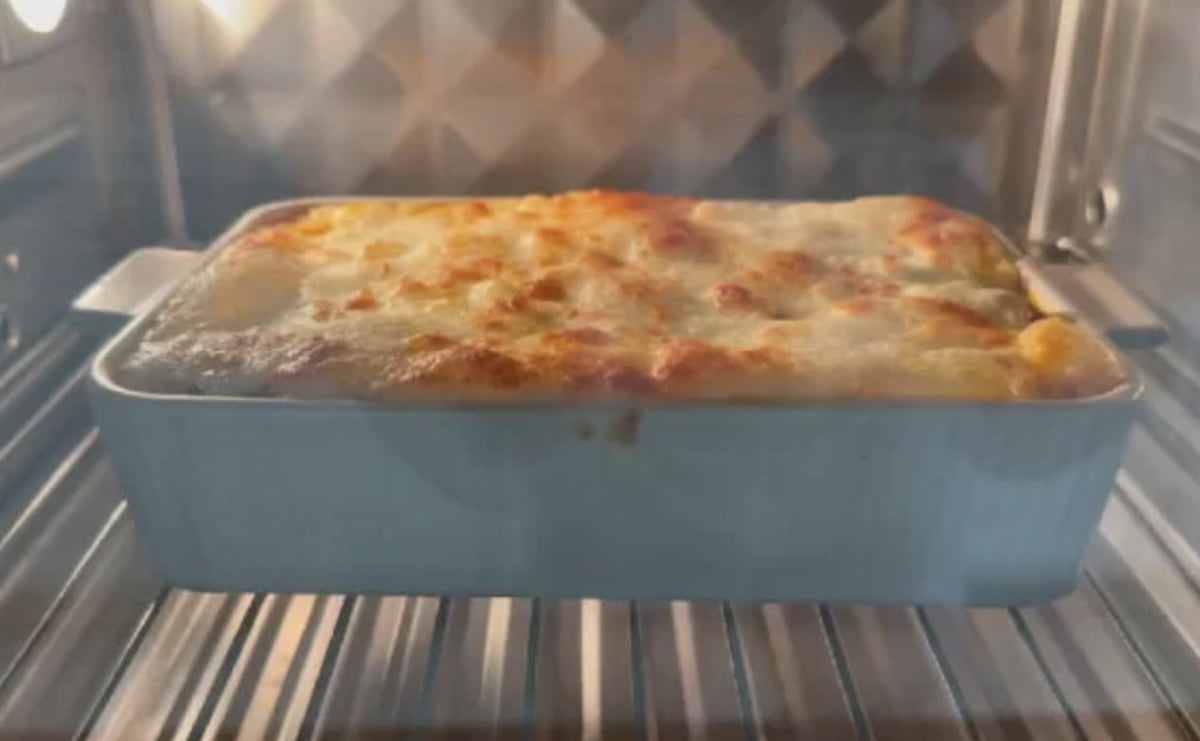 사진=배우 손예진 인스타그램