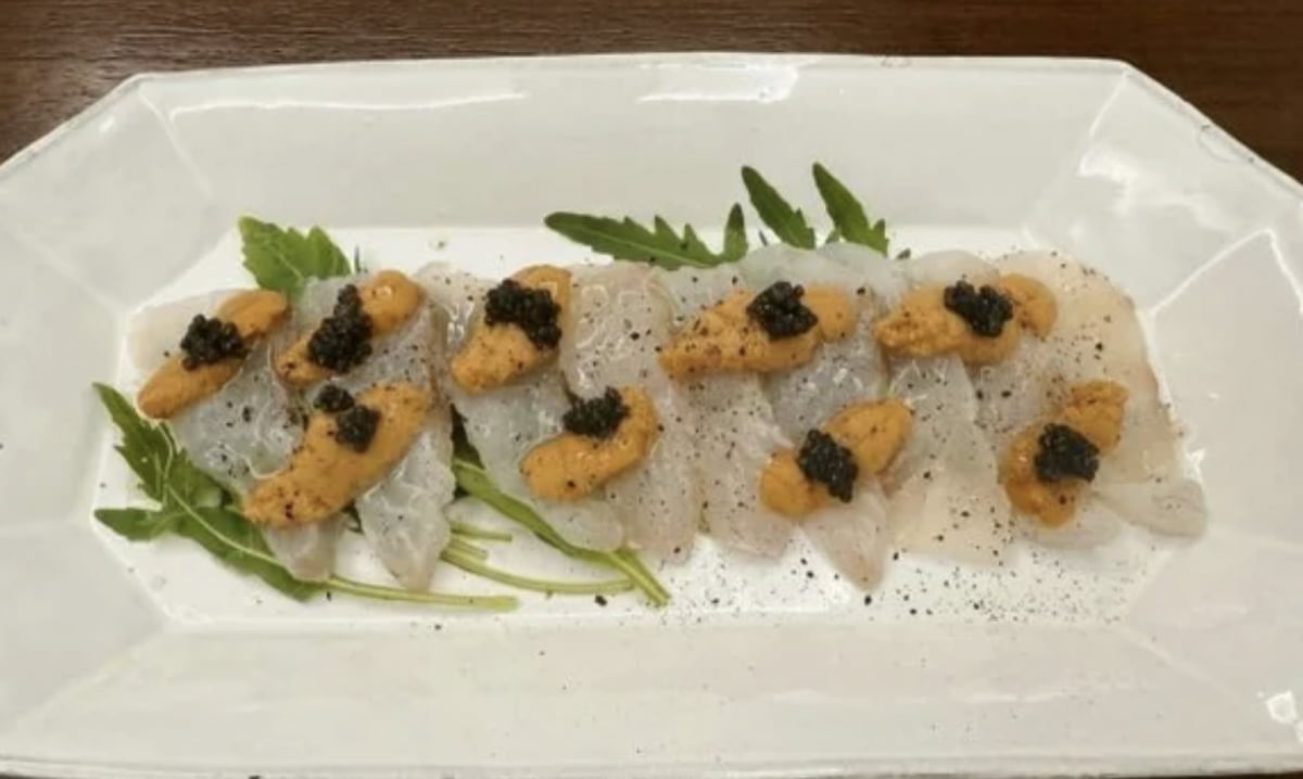 사진=배우 손예진 인스타그램