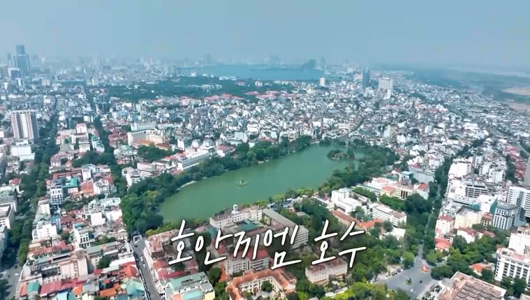 '2세 계획 중' 김준호, 체력 테스트 받았는데 어쩌나…"망했다"('독박투어4')