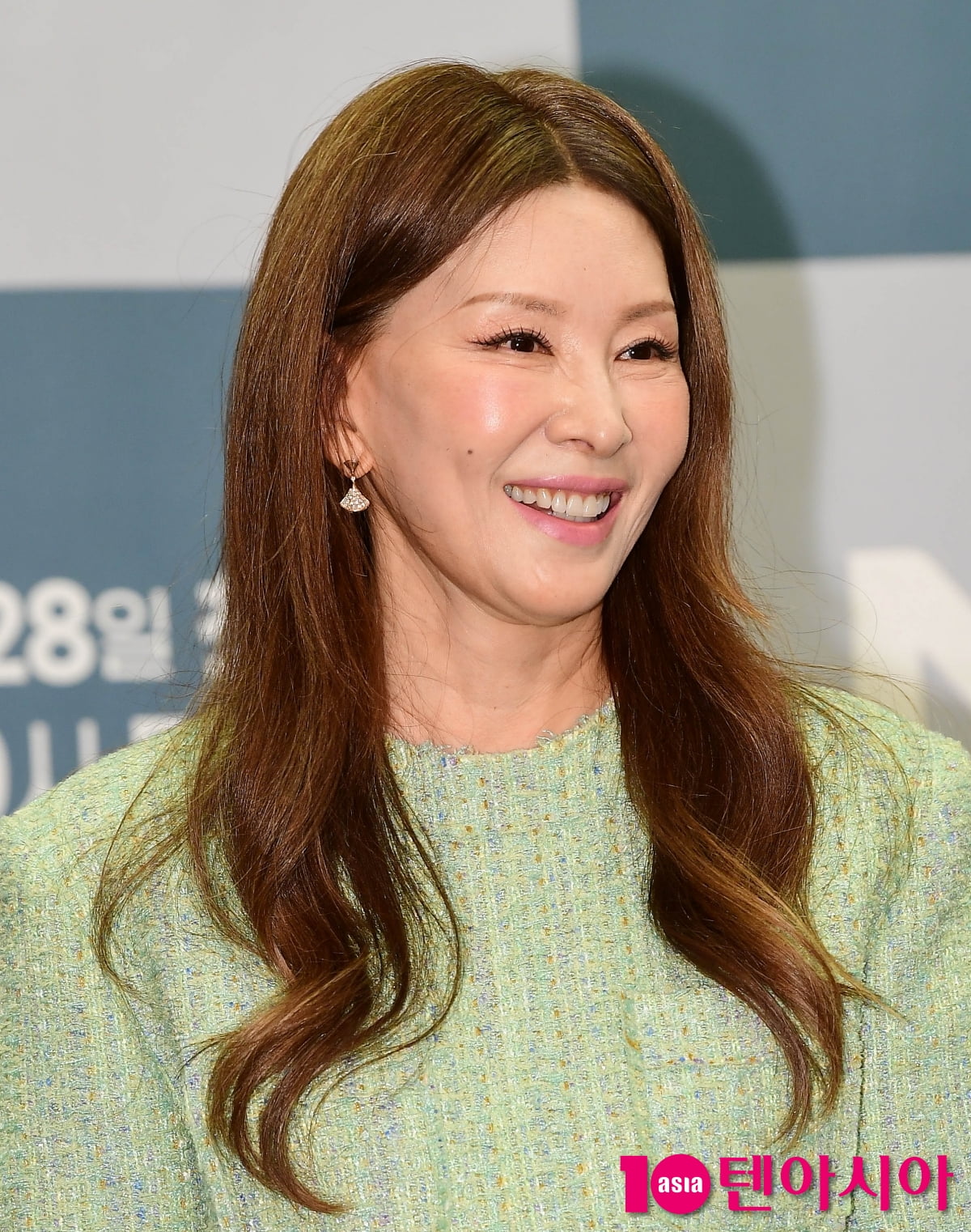 / 사진=텐아시아 DB