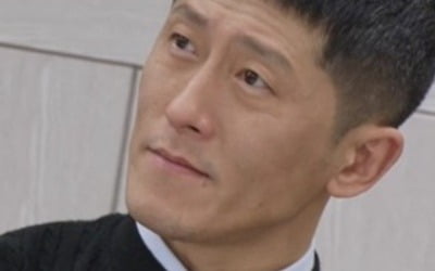 [종합] 여성 비하 발언 터졌다…서장훈, "암 아니면 이혼" 도 넘은 막말에 충고  ('이숙캠')