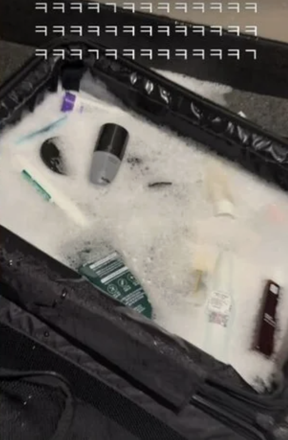 사진=가수 겸 배우 김세정 SNS