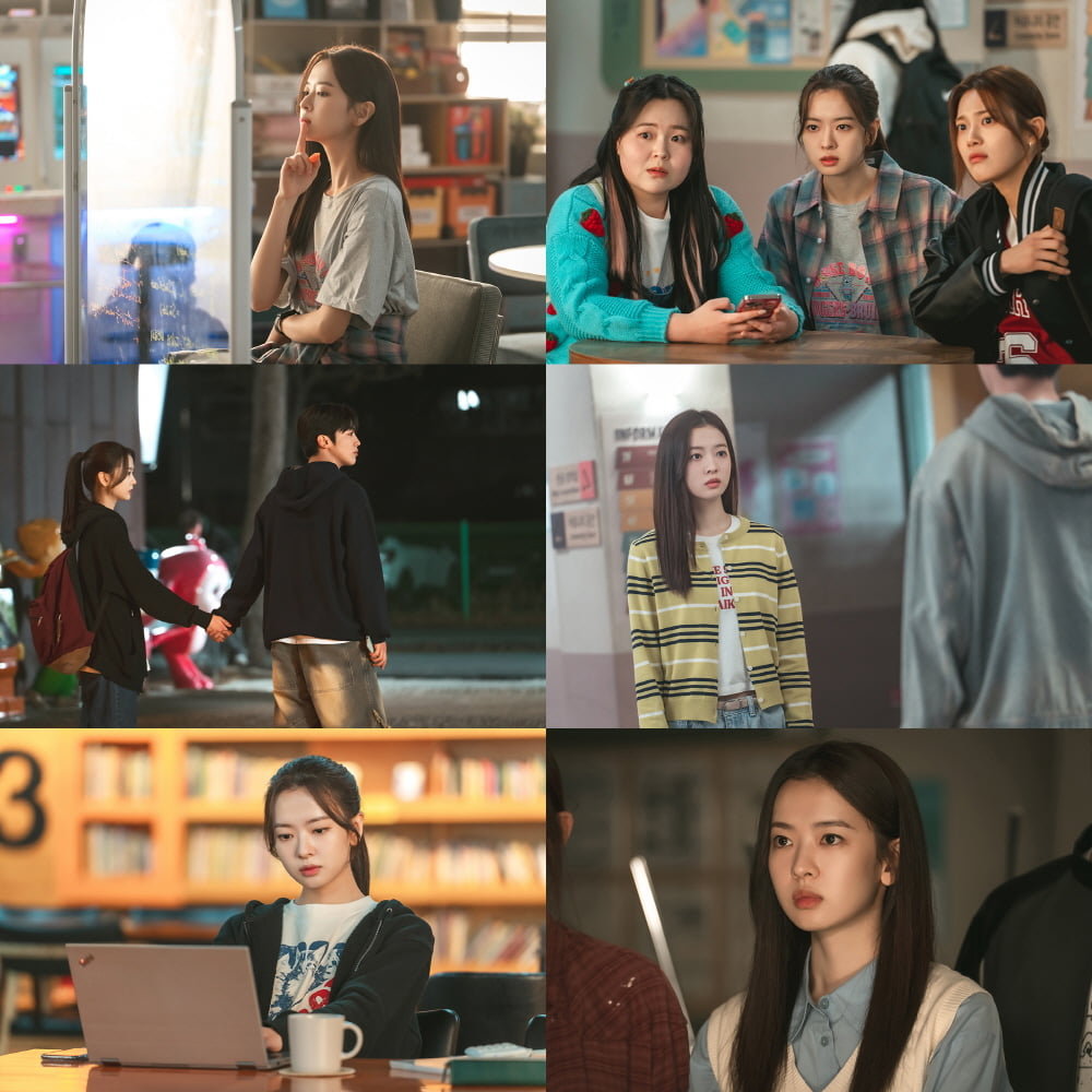 / 사진=스토리몹