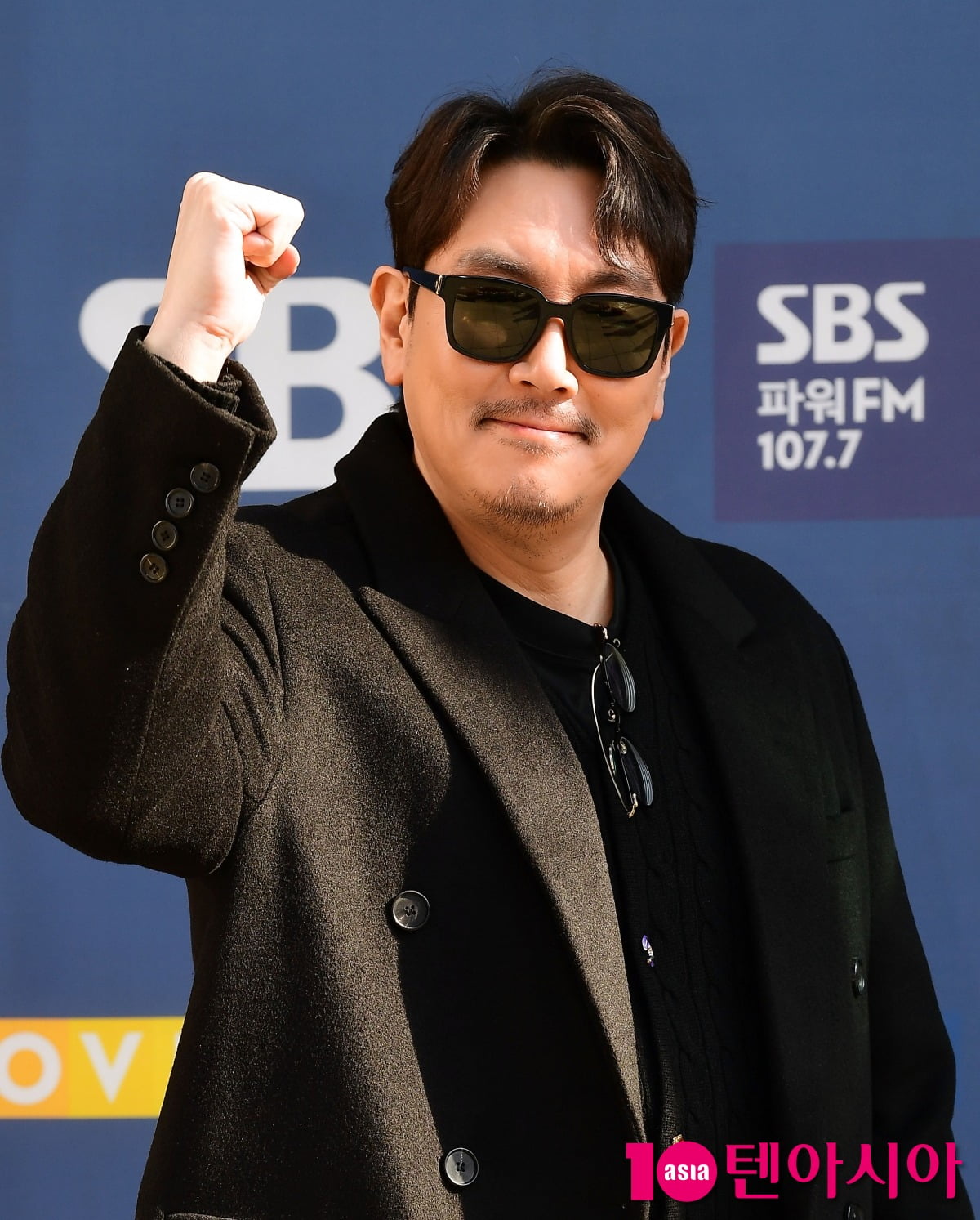 사진=텐아시아DB